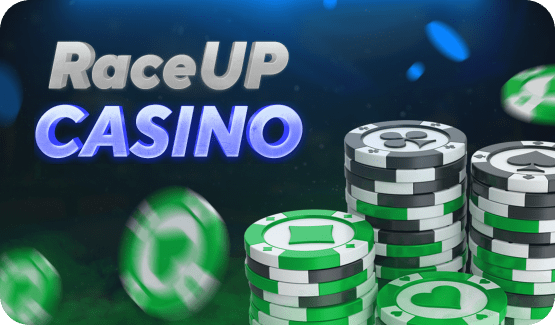 raceUp_casino