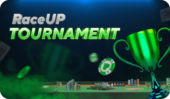 raceUp_tournament